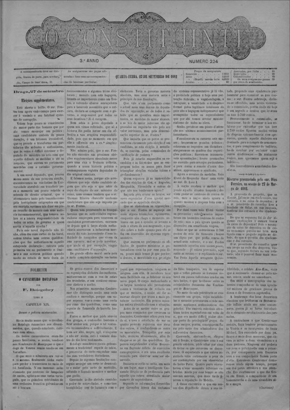 Constituinte (O)