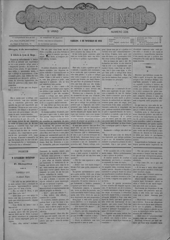 Constituinte (O)