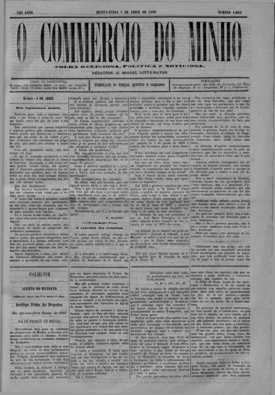 http://www.csarmento.uminho.pt/site/tmp/1880/comerciominho_01041880_1064.pdf