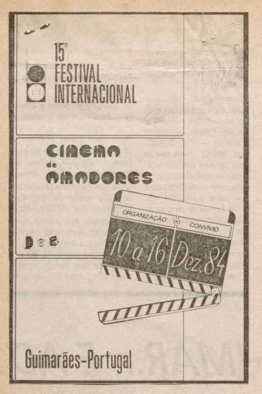 Jornal de Notícias ---/11/1984