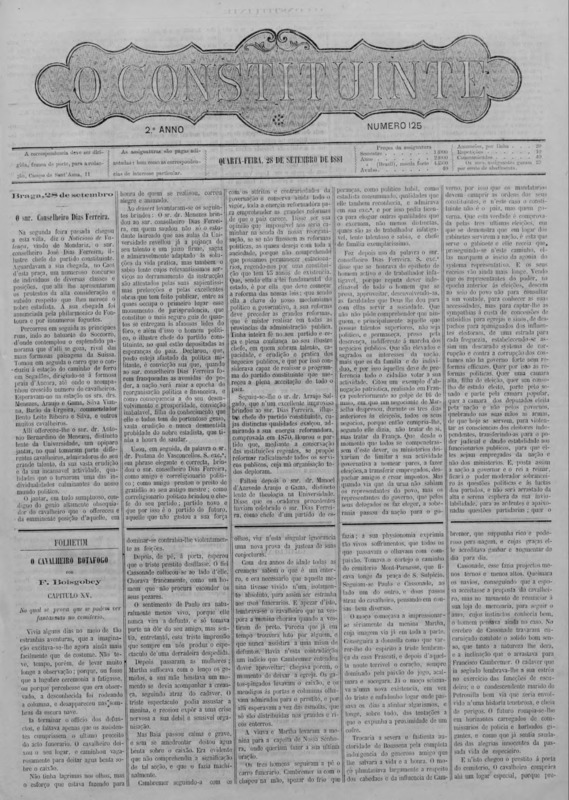 Constituinte (O)