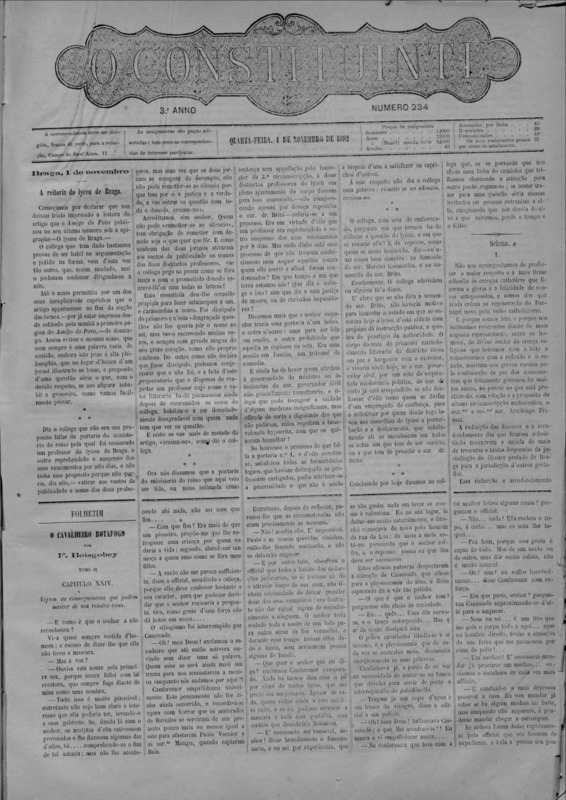 Constituinte (O)
