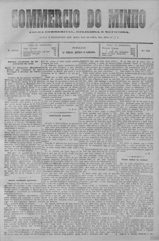 http://www.csarmento.uminho.pt/site/tmp/1878/comerciominho_26011878_742.pdf