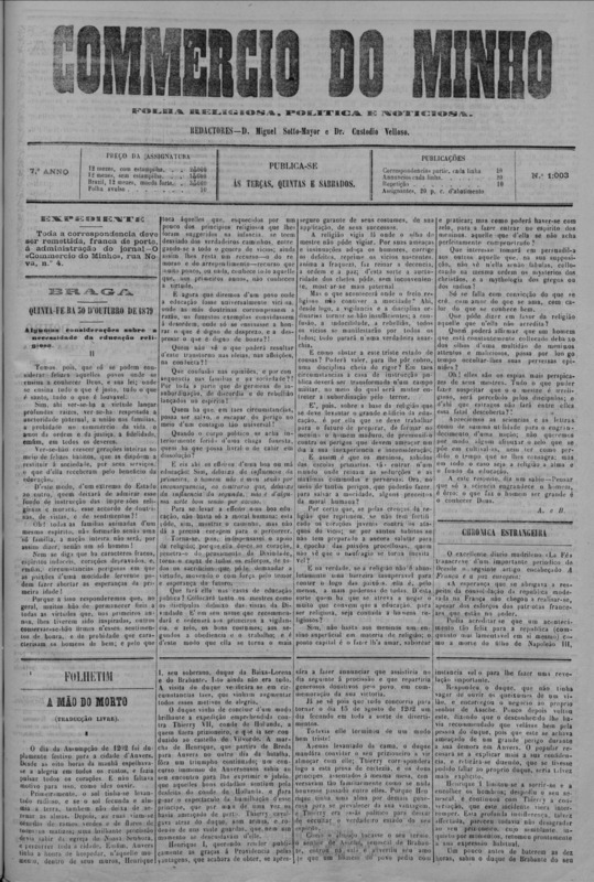 http://www.csarmento.uminho.pt/site/tmp/1879/comerciominho_30101879_1003.pdf