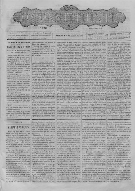 Constituinte (O)