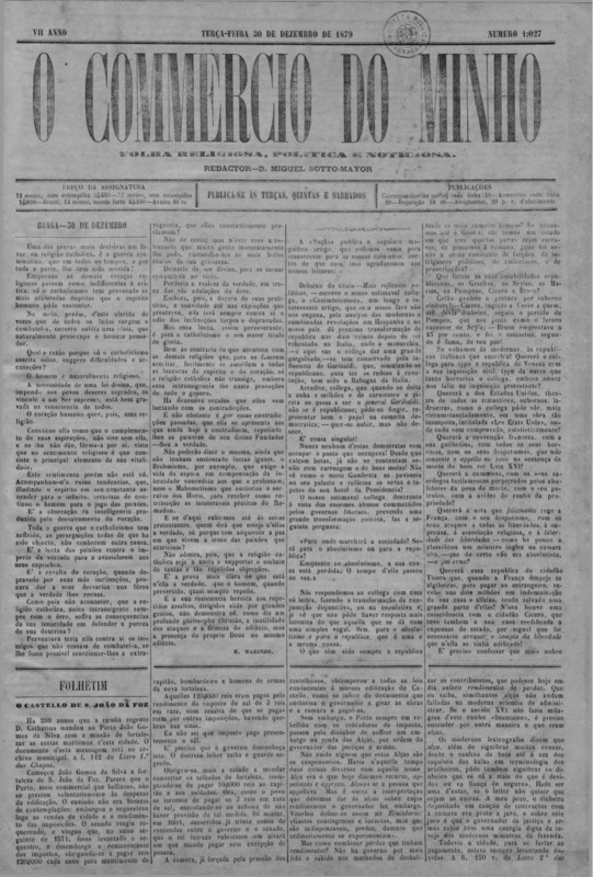 http://www.csarmento.uminho.pt/site/tmp/1879/comerciominho_30121879_1027.pdf