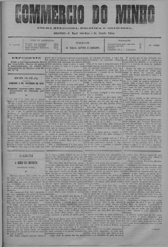 http://www.csarmento.uminho.pt/site/tmp/1879/comerciominho_01111879_1004.pdf