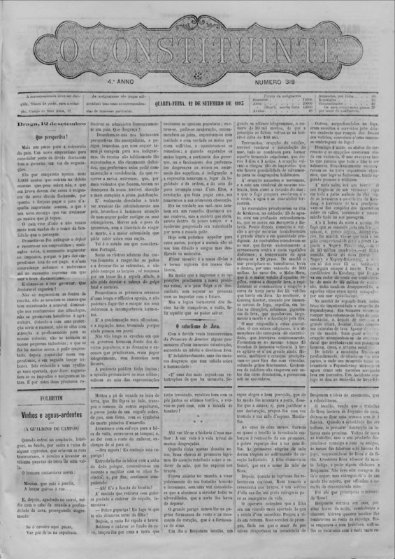 Constituinte (O)