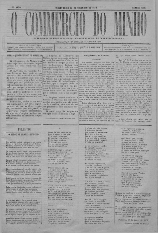 http://www.csarmento.uminho.pt/site/tmp/1879/comerciominho_27111879_1015.pdf
