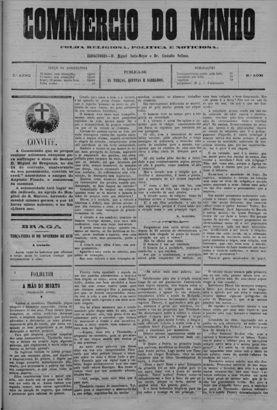 http://www.csarmento.uminho.pt/site/tmp/1879/comerciominho_11111879_1008.pdf