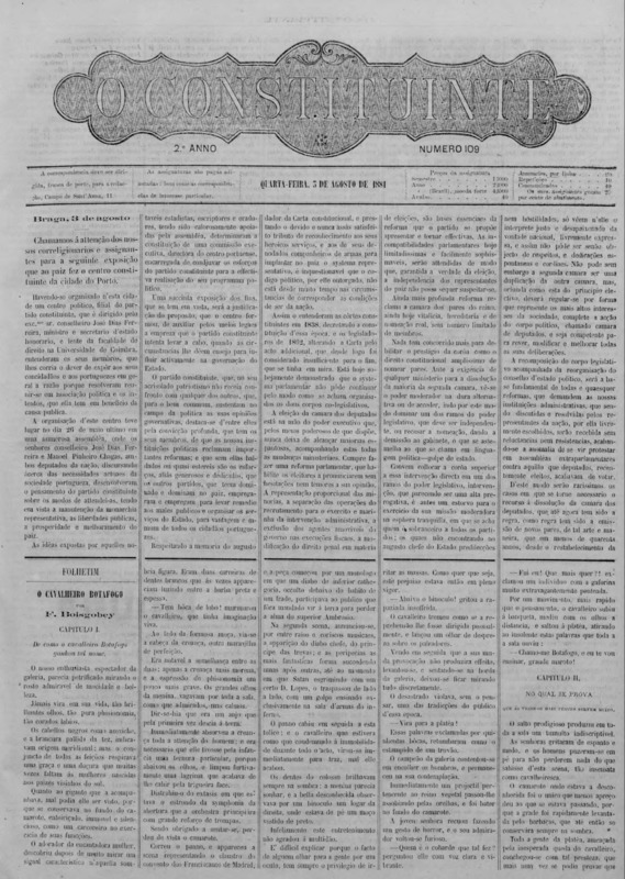 Constituinte (O)