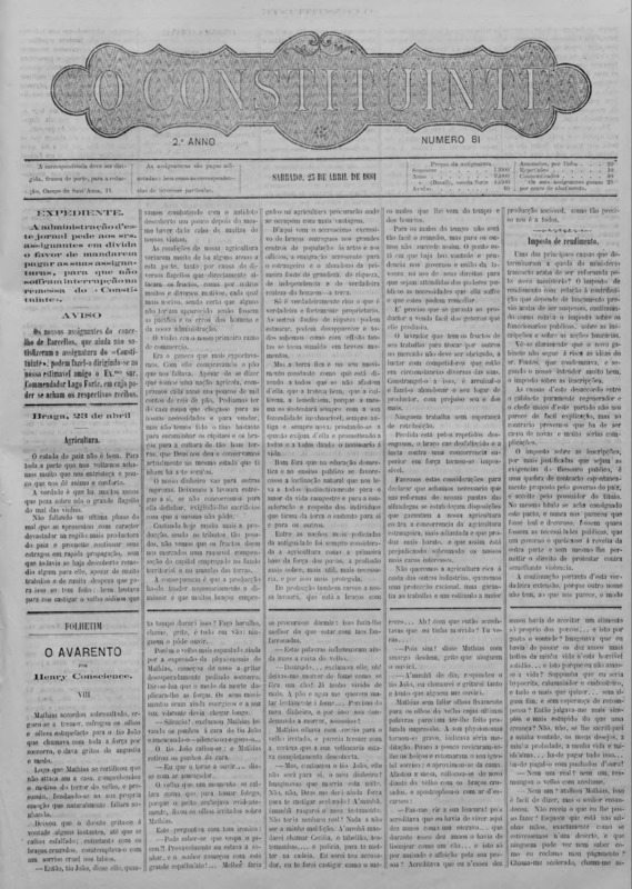 Constituinte (O)