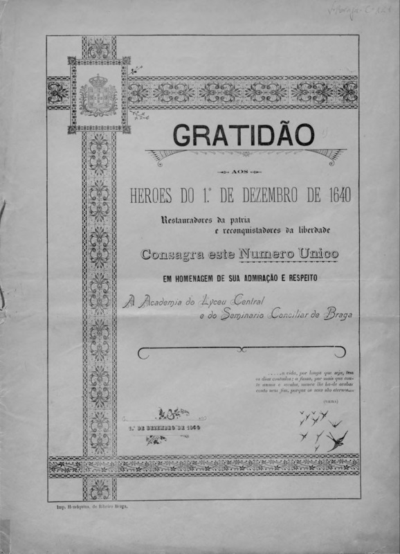 Gratidão