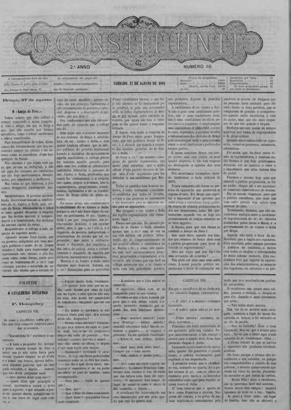 Constituinte (O)