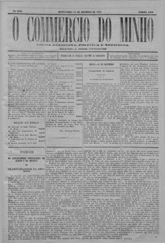 http://www.csarmento.uminho.pt/site/tmp/1879/comerciominho_11121879_1020.pdf