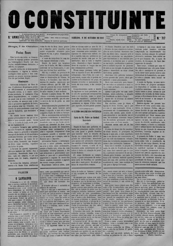 Constituinte (O)