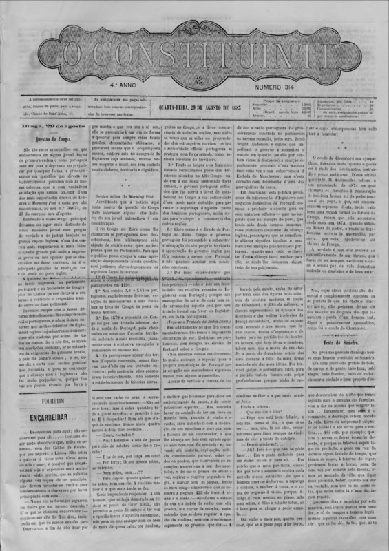 Constituinte (O)