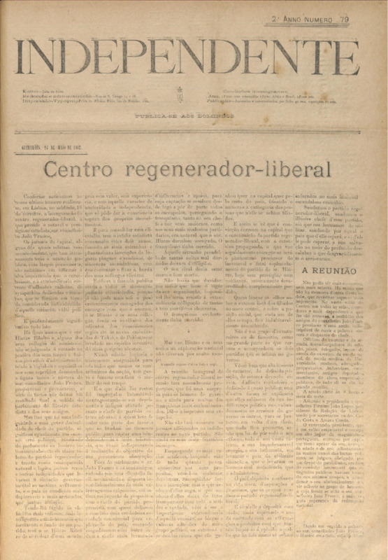 Independente