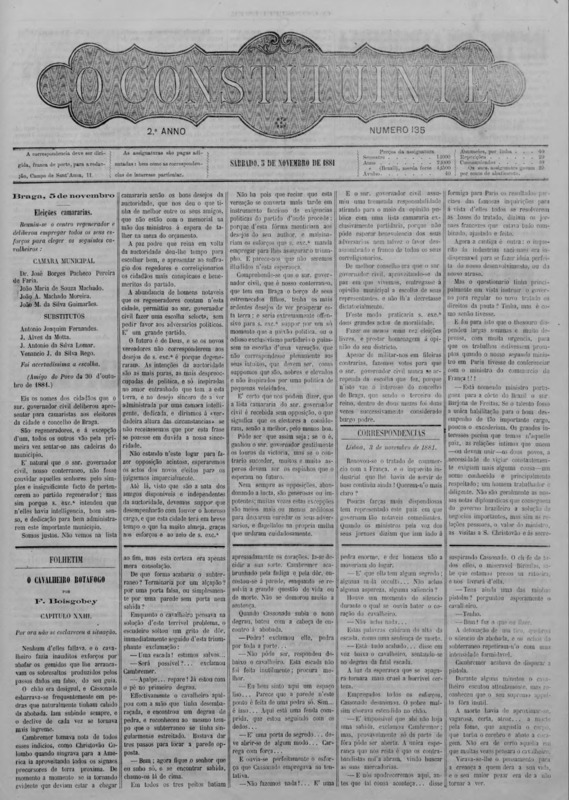 Constituinte (O)