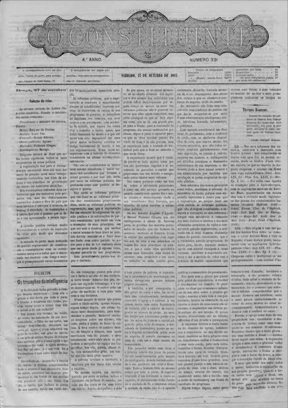 Constituinte (O)