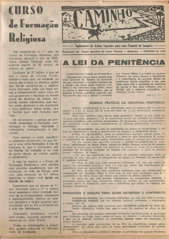 Colina Sagrada