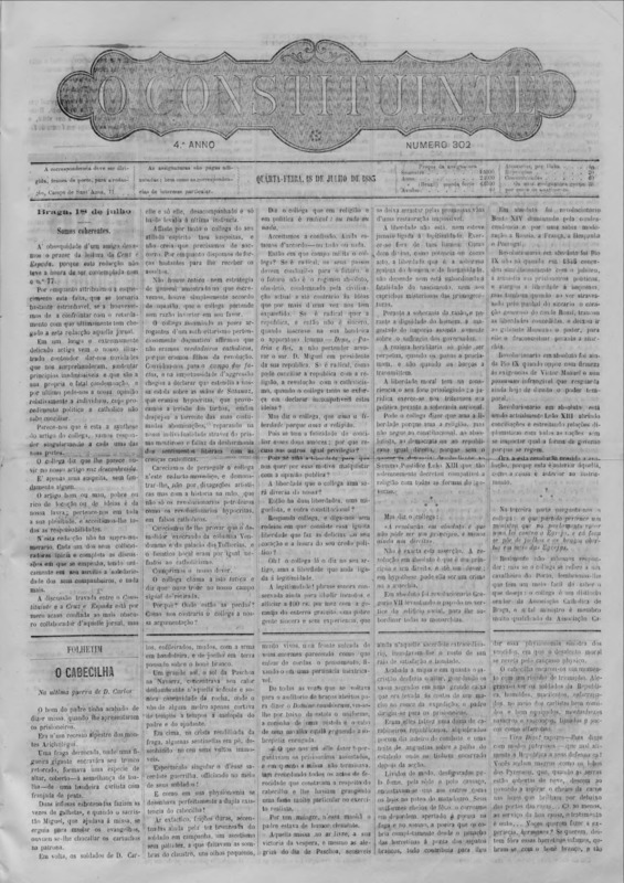 Constituinte (O)