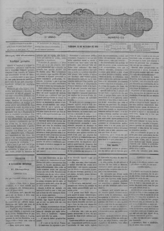 Constituinte (O)