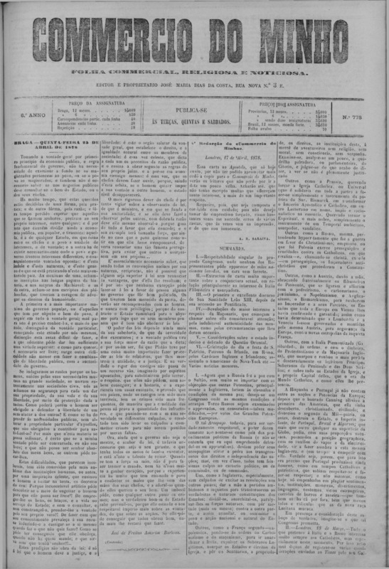 http://www.csarmento.uminho.pt/site/tmp/1878/comerciominho_25041878_778.pdf