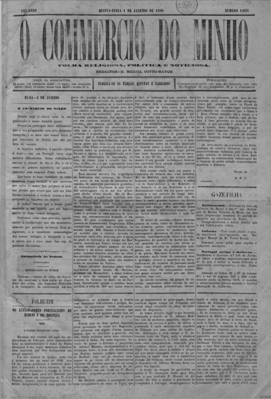 http://www.csarmento.uminho.pt/site/tmp/1880/comerciominho_01011880_1028.pdf