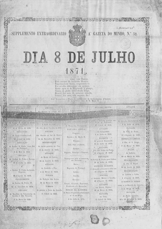 Gazeta do Minho