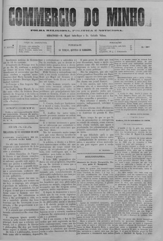 http://www.csarmento.uminho.pt/site/tmp/1879/comerciominho_23091879_987.pdf
