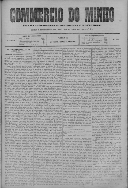 http://www.csarmento.uminho.pt/site/tmp/1878/comerciominho_27041878_779.pdf