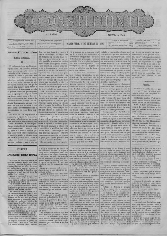 Constituinte (O)
