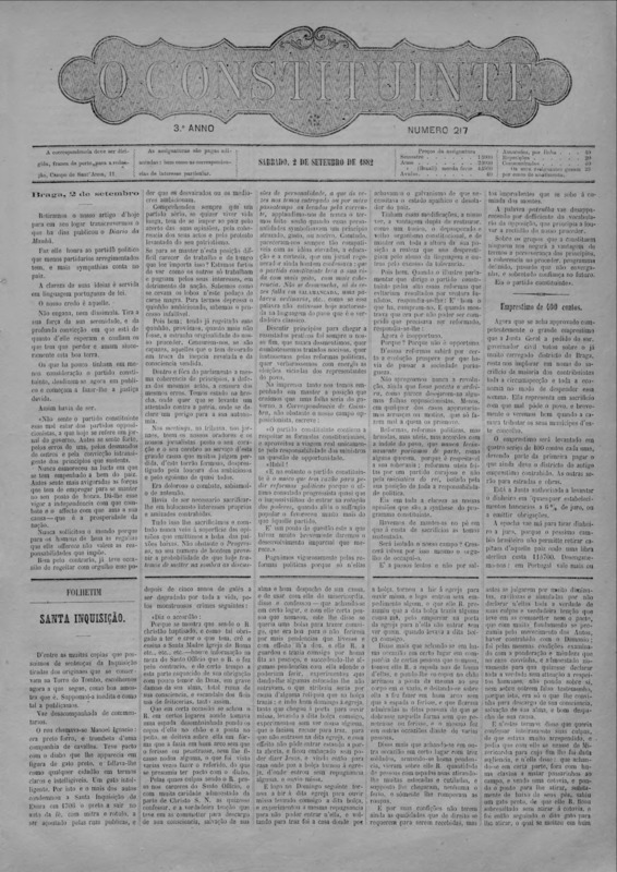Constituinte (O)