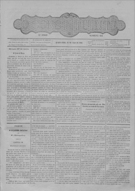Constituinte (O)