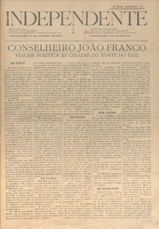 Independente