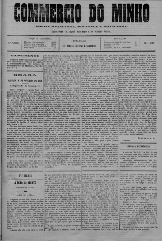 http://www.csarmento.uminho.pt/site/tmp/1879/comerciominho_08111879_1007.pdf
