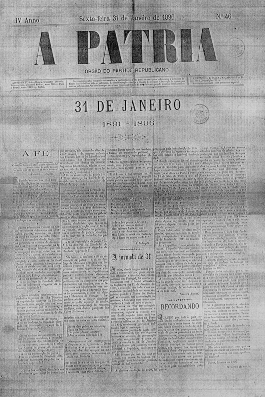 Patria (A)