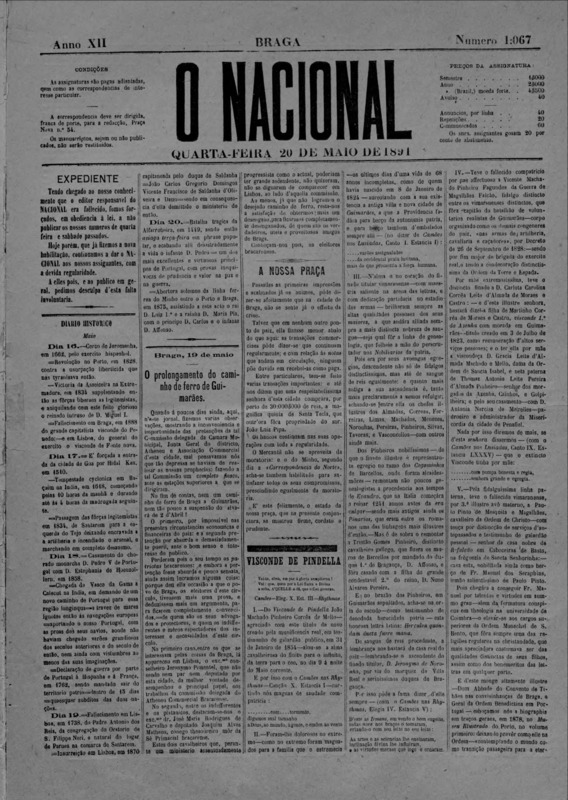 Nacional (O)