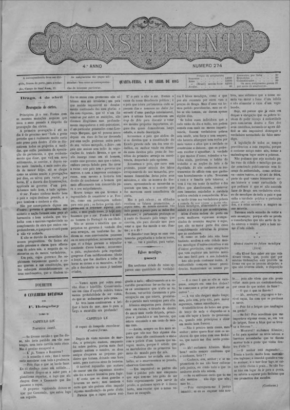 Constituinte (O)