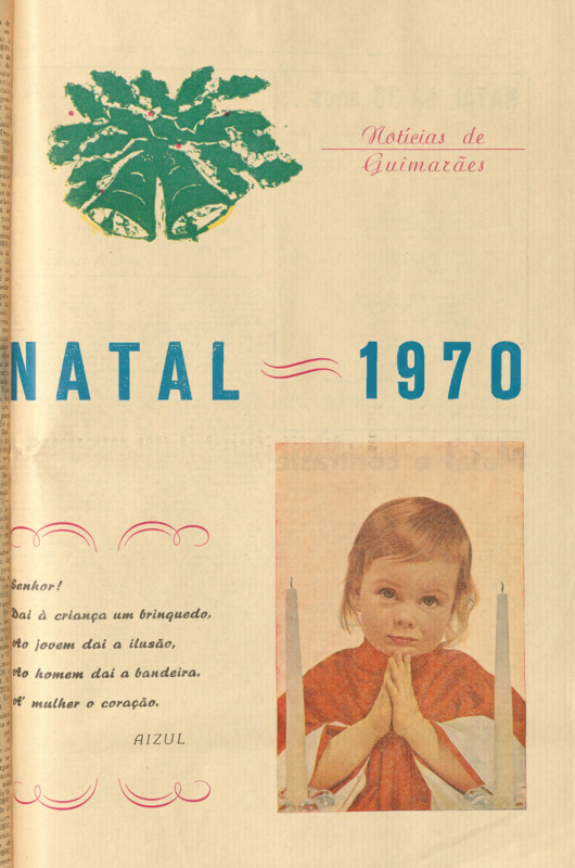 Notícias de Guimarães