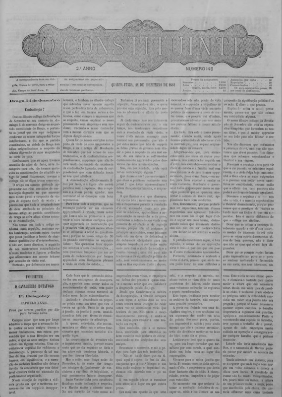 Constituinte (O)