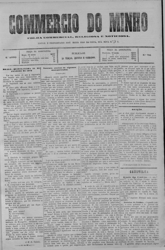 http://www.csarmento.uminho.pt/site/tmp/1878/comerciominho_31011878_744.pdf