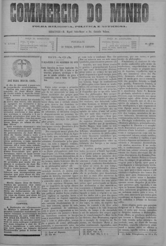 http://www.csarmento.uminho.pt/site/tmp/1879/comerciominho_02091879_979.pdf