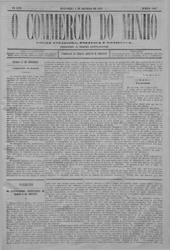 http://www.csarmento.uminho.pt/site/tmp/1879/comerciominho_02121879_1017.pdf