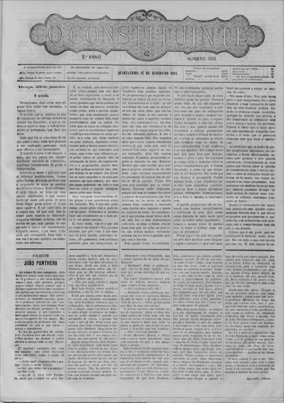 Constituinte (O)