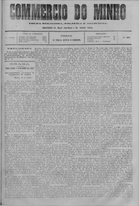 http://www.csarmento.uminho.pt/site/tmp/1879/comerciominho_07101879_993.pdf