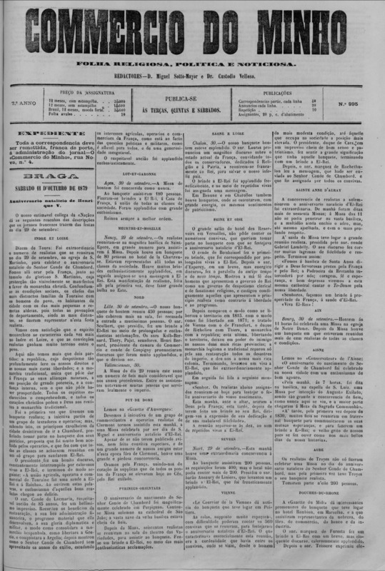http://www.csarmento.uminho.pt/site/tmp/1879/comerciominho_11101879_995.pdf