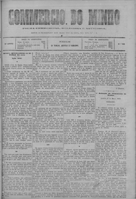 http://www.csarmento.uminho.pt/site/tmp/1878/comerciominho_21031878_765.pdf