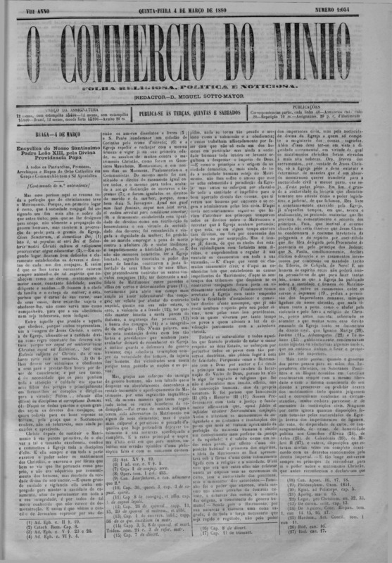 http://www.csarmento.uminho.pt/site/tmp/1880/comerciominho_04031880_1054.pdf